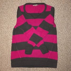 Gap Sweater Size Small